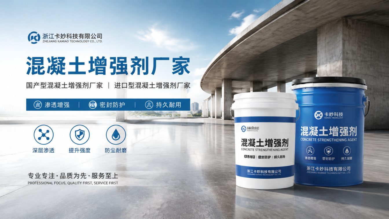 黄山还在为混凝土验收发愁？